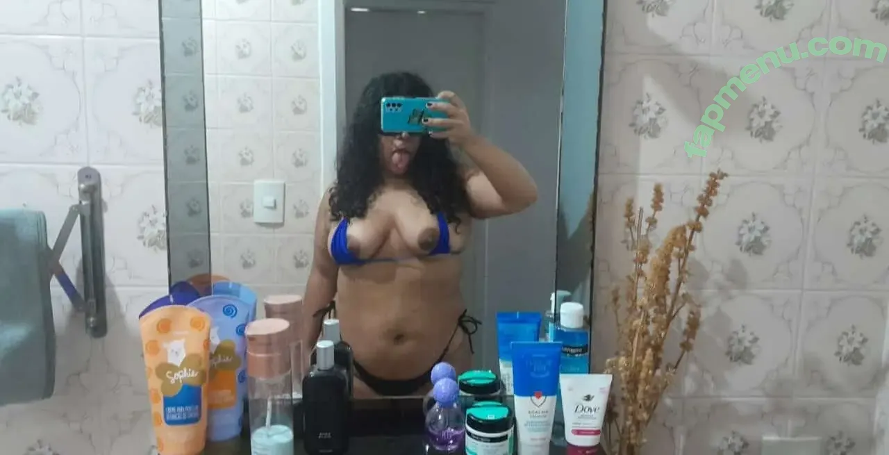 fuckbabygurl nude photo #0052 (fuckbabygurl)