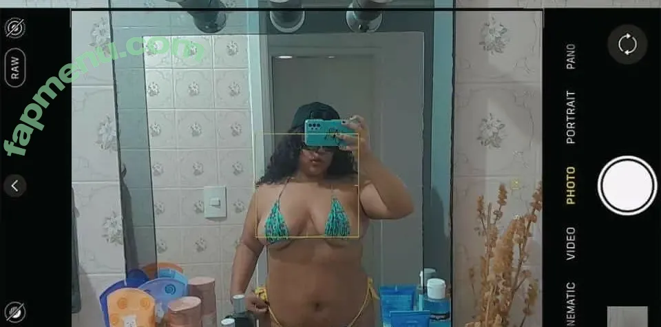 fuckbabygurl nude photo #0056 (fuckbabygurl)