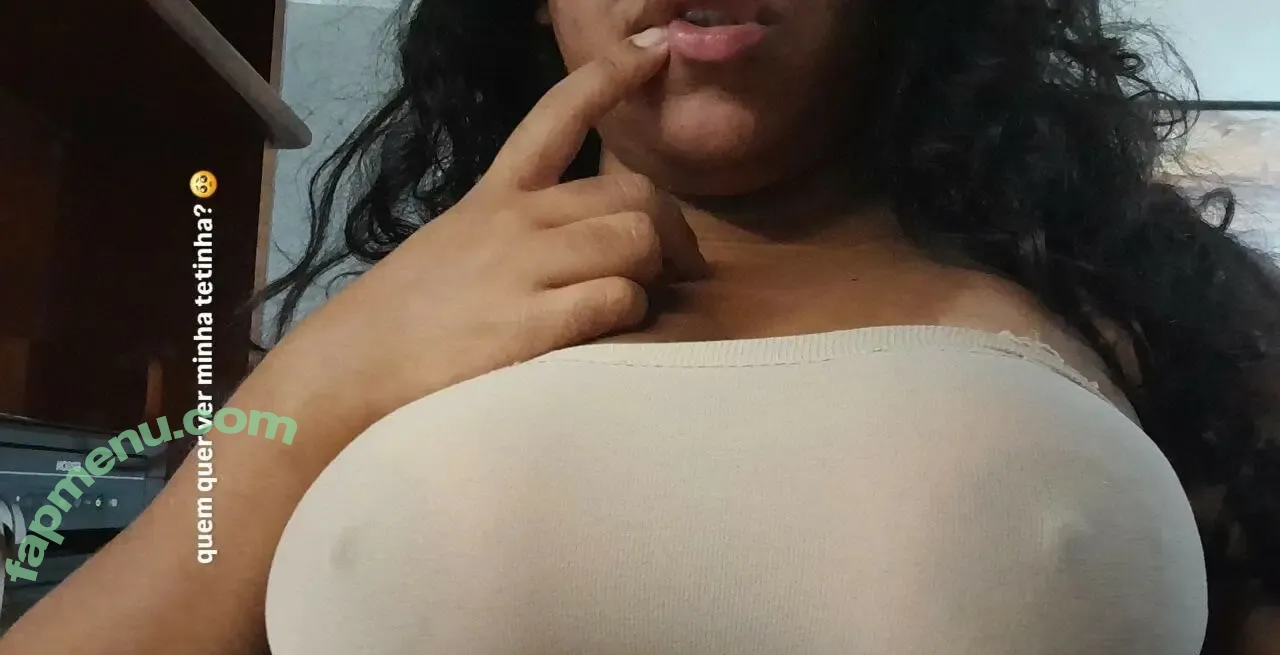 fuckbabygurl nude photo #0058 (fuckbabygurl)
