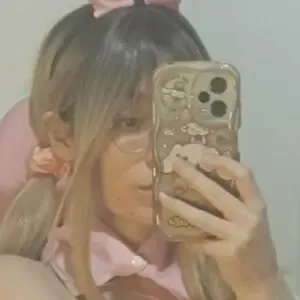 fuckbunniee / cocobunnieeofficial nude photo #0012