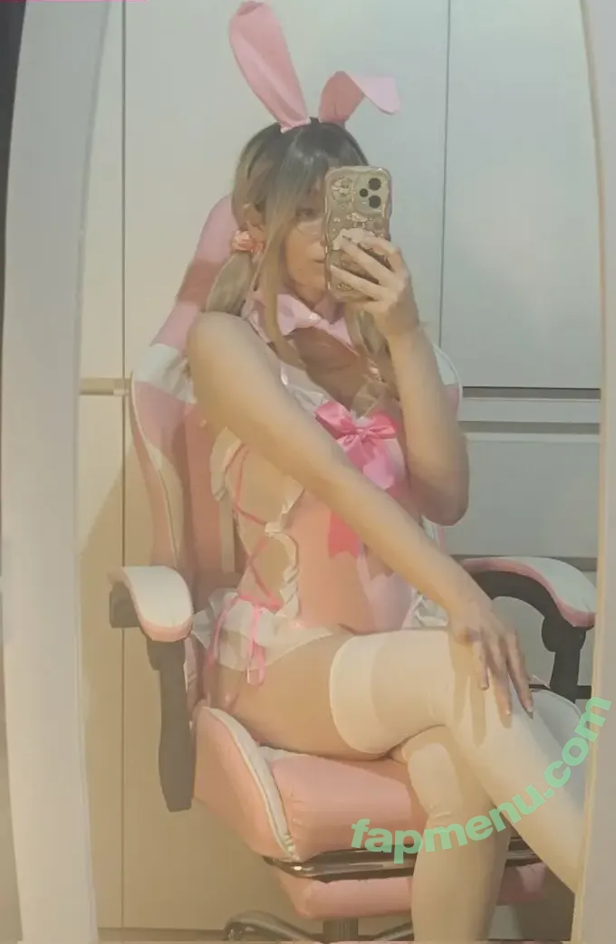 fuckbunniee nude photo #0003 (cocobunnieeofficial)