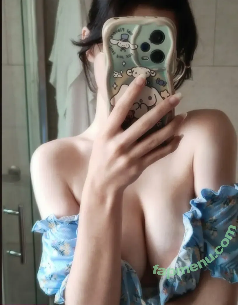 fuckbunniee nude photo #0009 (cocobunnieeofficial)