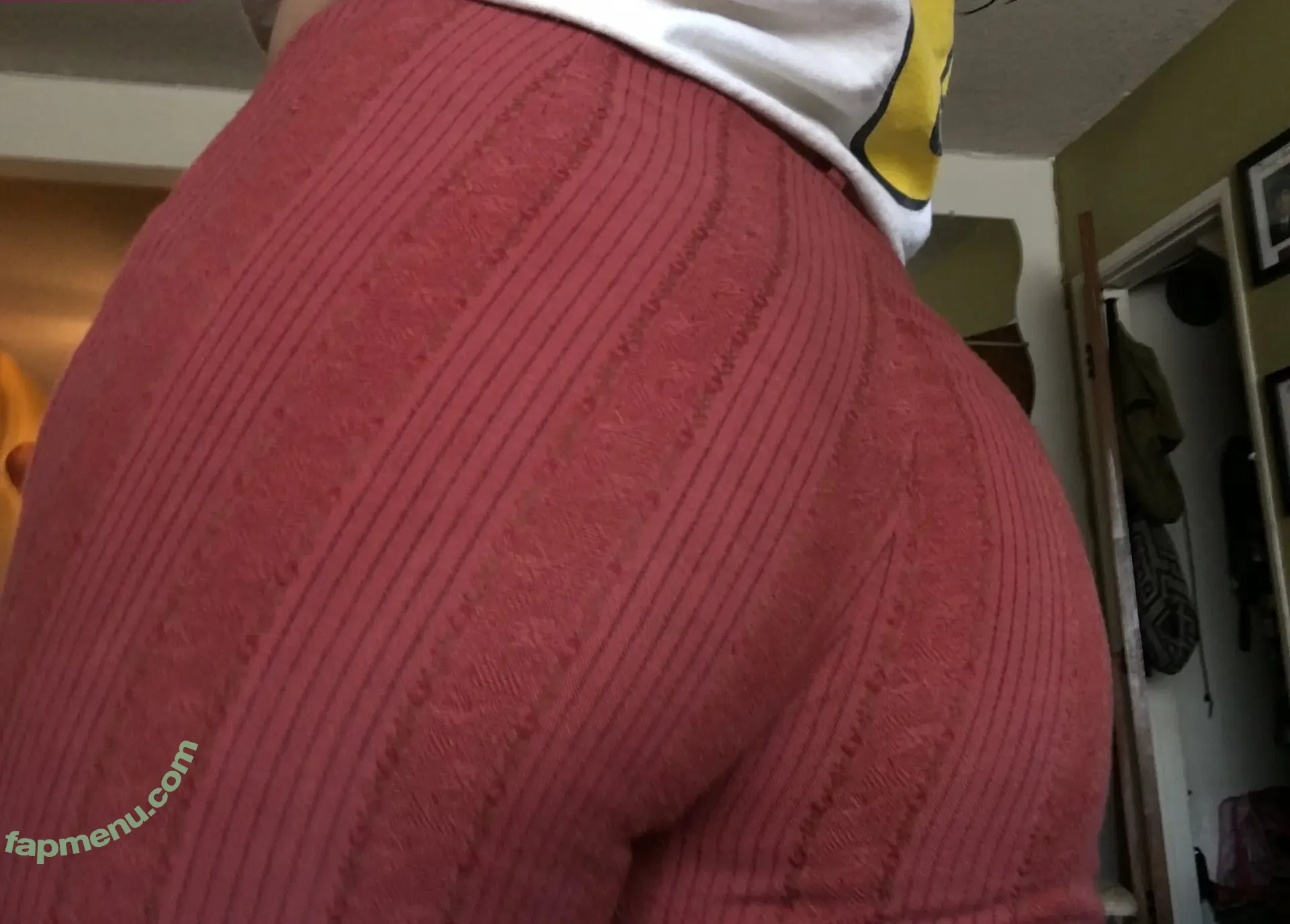 Fuckenchachi nude photo #0010 (saicobrat)