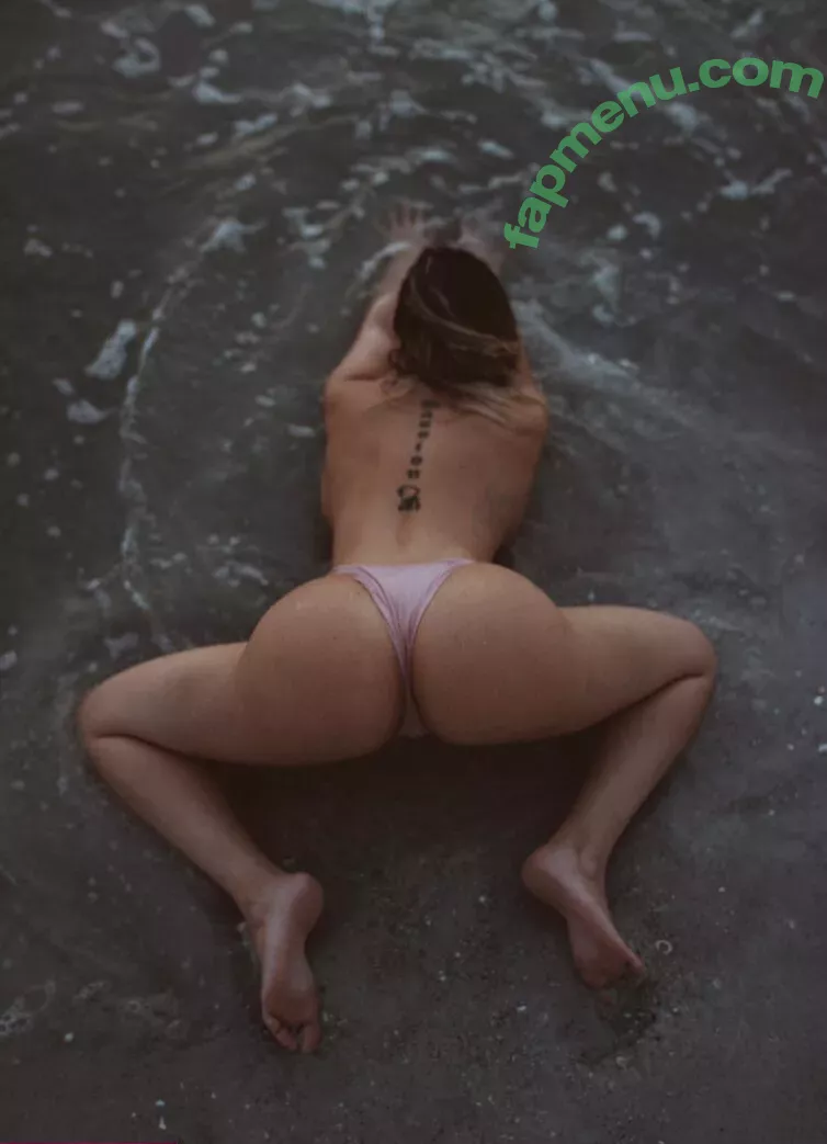 fuegobella_x nude photo #0167 (fuegobellaboutique)