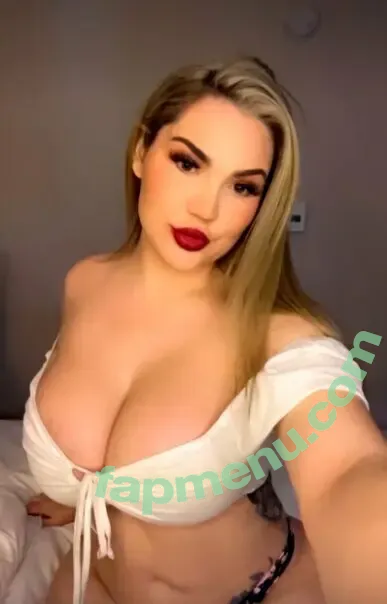fuegobellaaa nude photo #0110 (abeellaaa)
