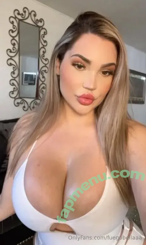 fuegobellaaa nude photo #0136 (abeellaaa)