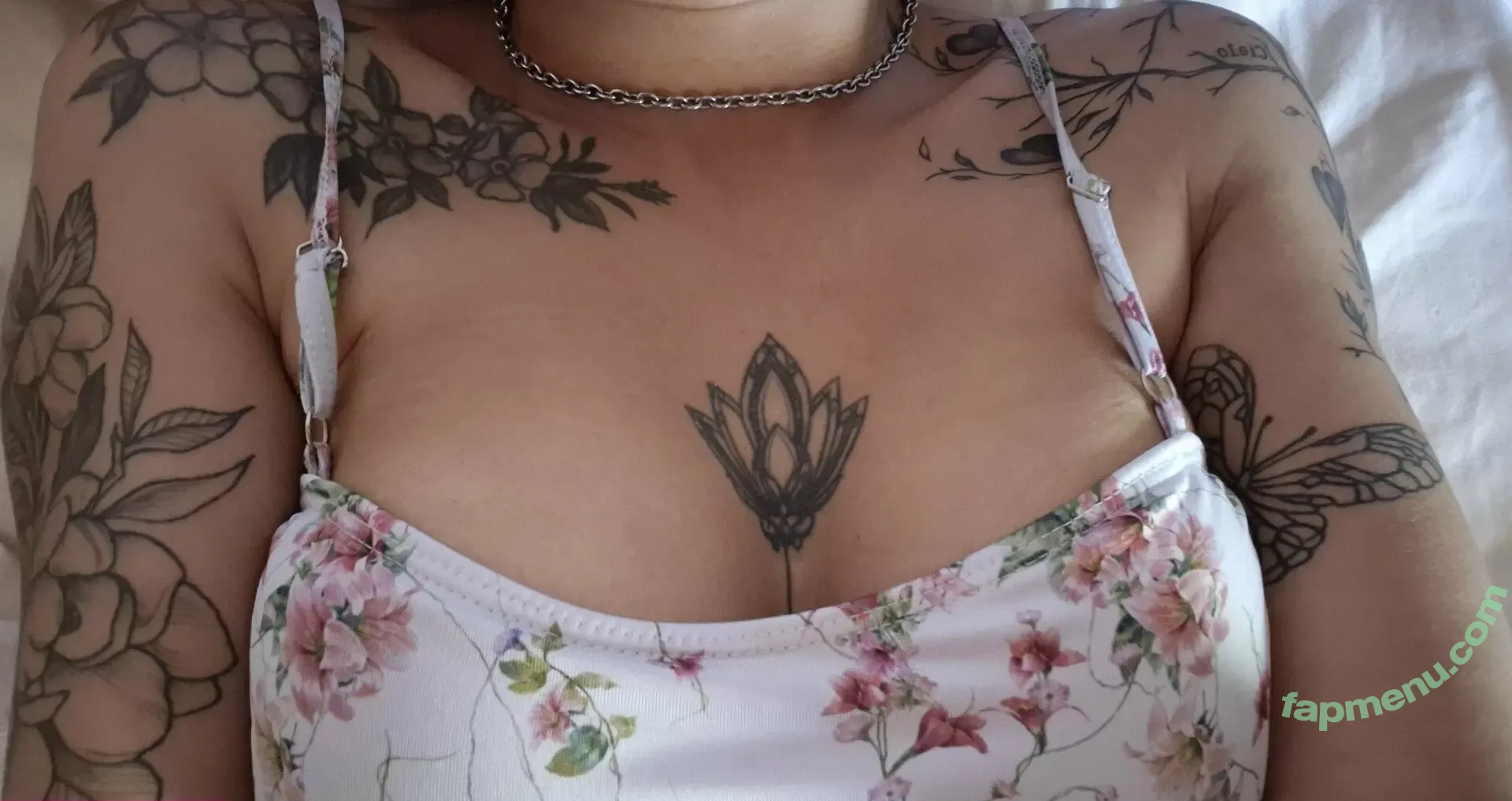 fueguito91 nude photo #0021 (fueguito91)