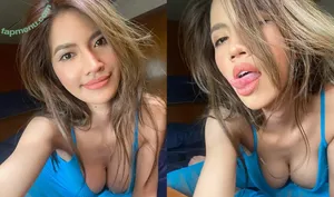 fuengggfah / fuengfahh nude photo #0073