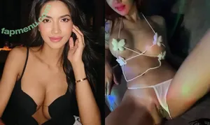 fuengggfah / fuengfahh nude photo #0142