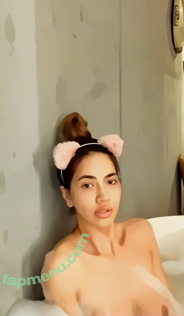 fuengggfah nude photo #0031 (fuengfahh)