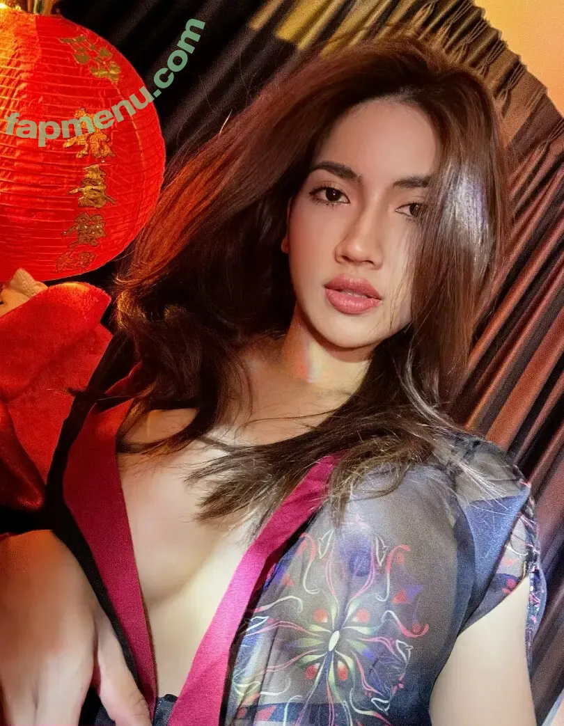 fuengggfah nude photo #0134 (fuengfahh)