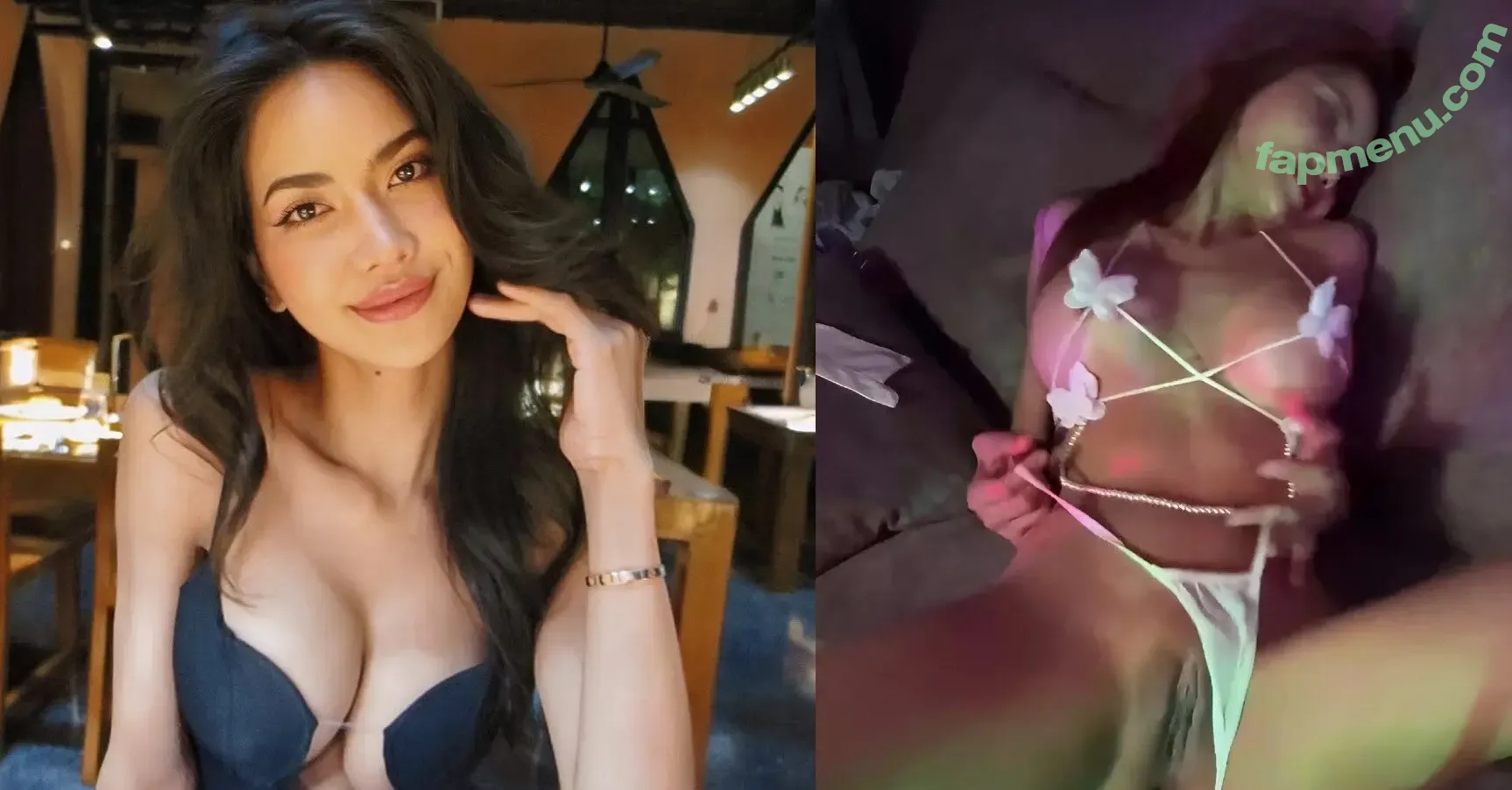 fuengggfah nude photo #0165 (fuengfah.mr.fox / fuengfahh)