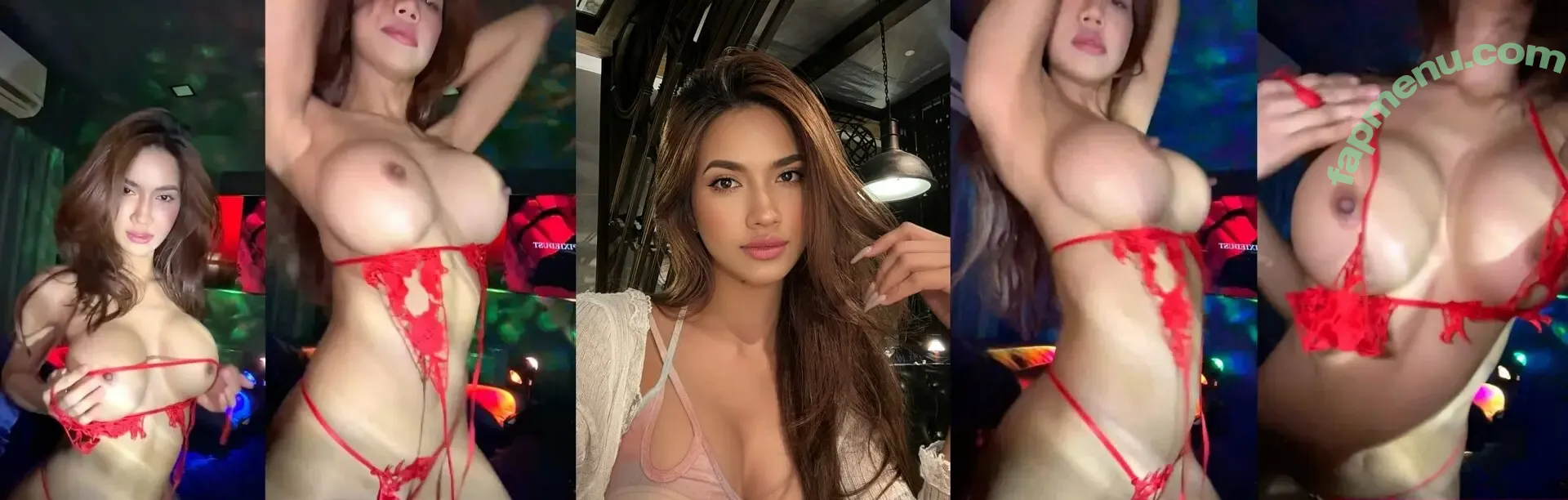 fuengggfah nude photo #0186 (fuengfah.mr.fox / fuengfahh)