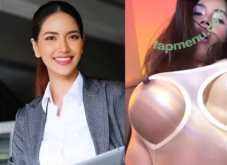 fuengggfah nude photo #0193 (fuengfah.mr.fox / fuengfahh)