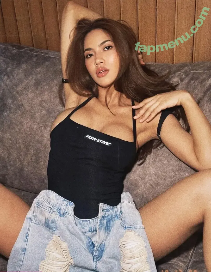 fuengggfah nude photo #0200 (fuengfah.mr.fox / fuengfahh)