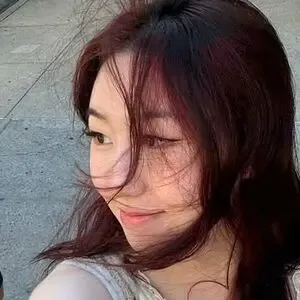 Fufu Flutters ASMR / fufumochii nude photo #0018