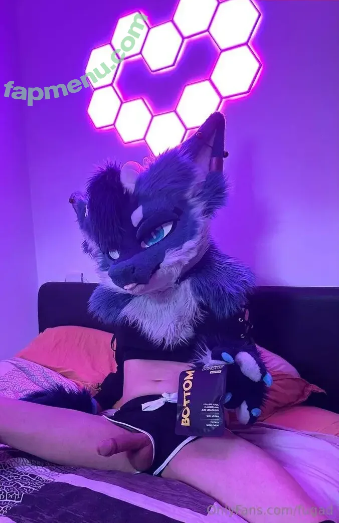 fugad nude photo #0002 (fuhad_)