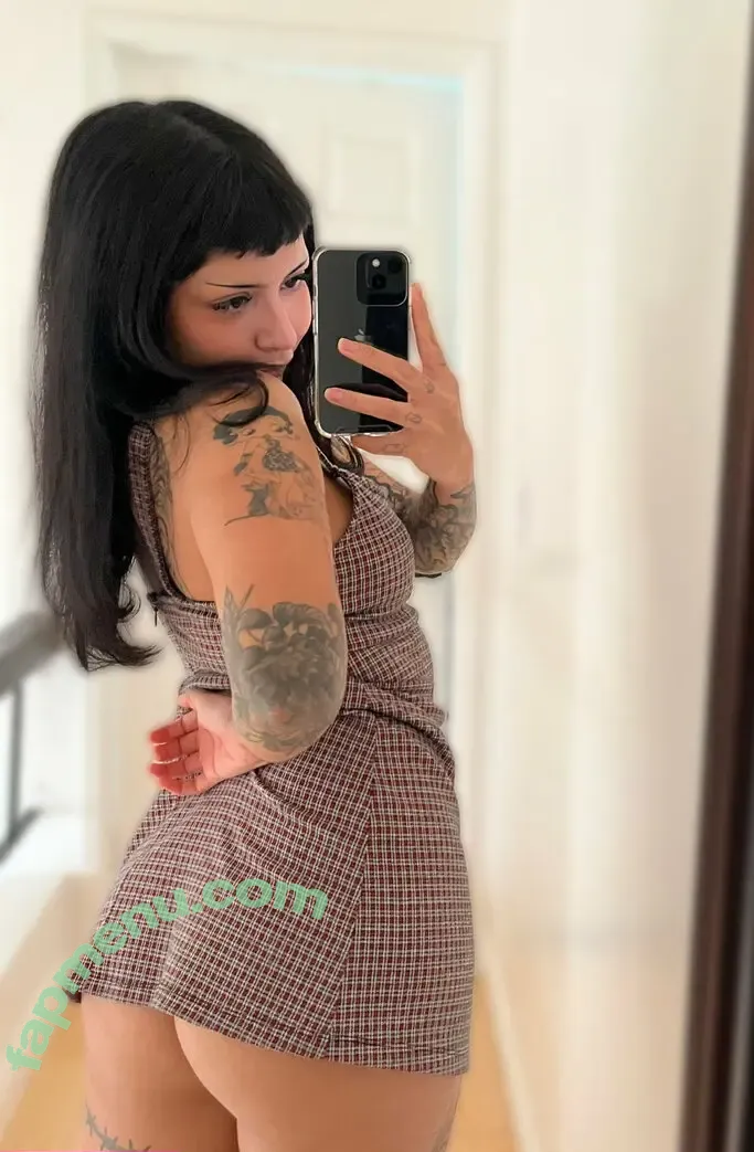fugazibby nude photo #0034 (fugazybby)