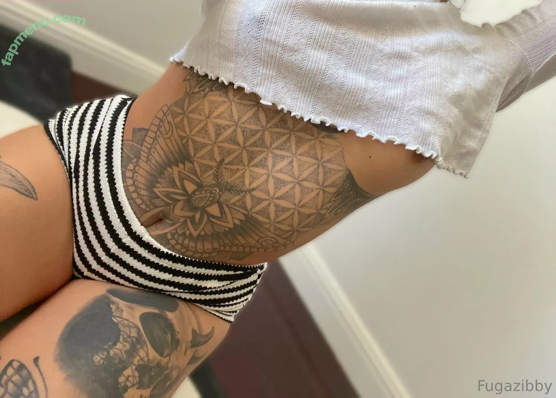fugazibby nude photo #0036 (fugazybby)