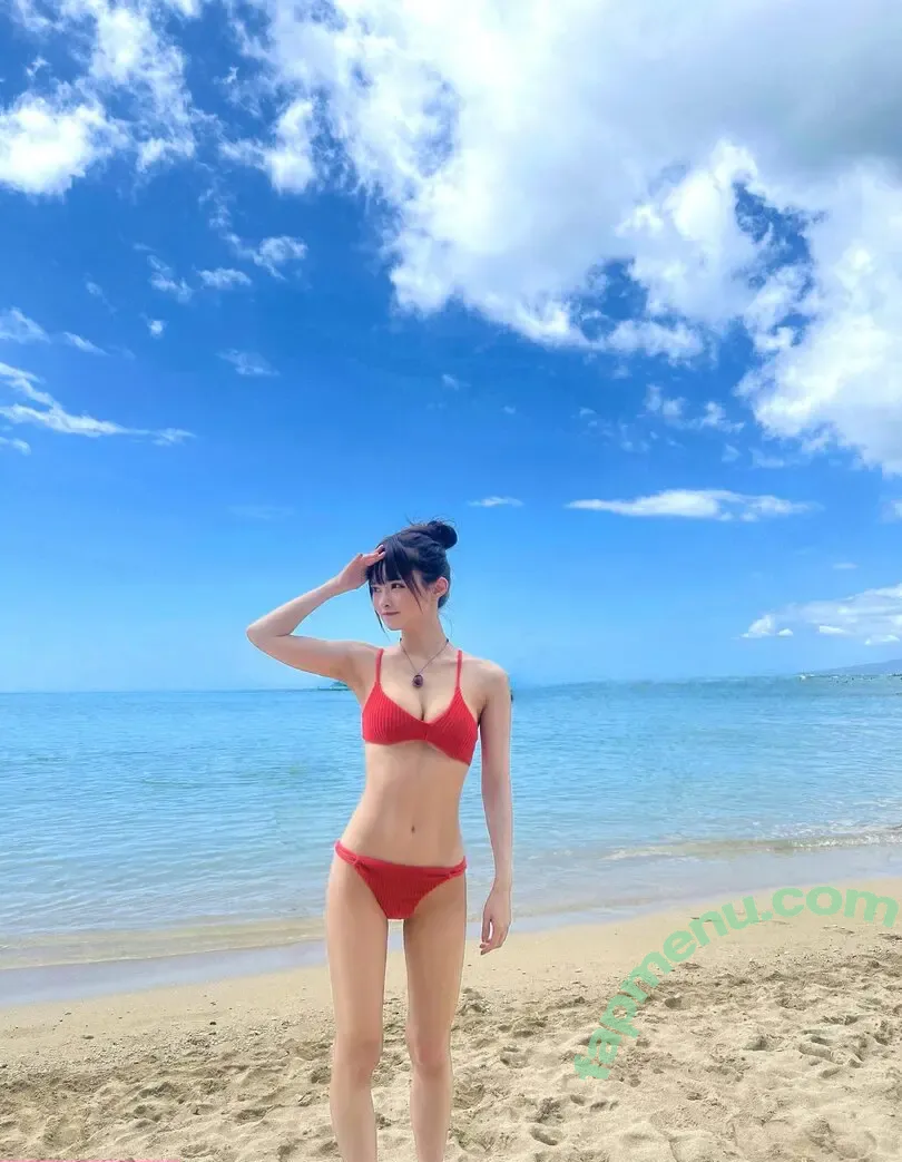 fujisakinagi nude photo #0001 (fujisakinagi)