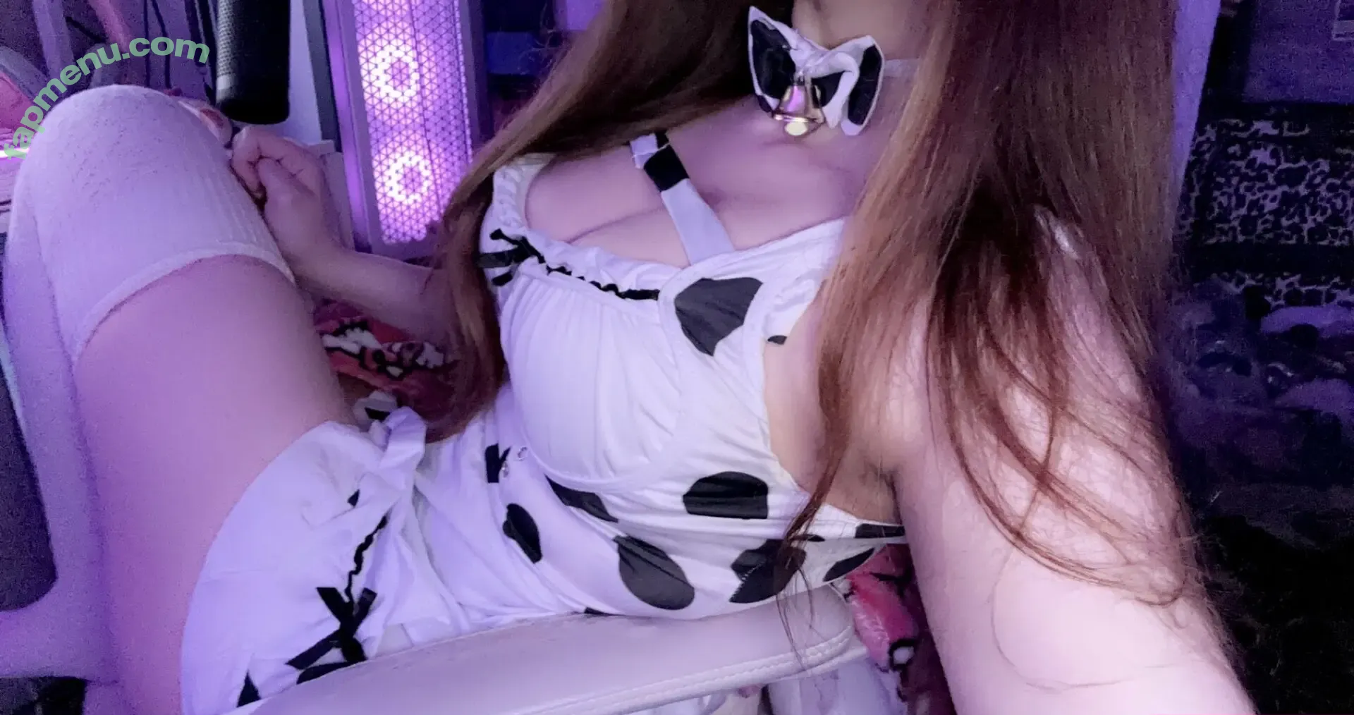 fujisushiii nude photo #0024 (fuji.sushiii / fujisushii / spicysushiiii)