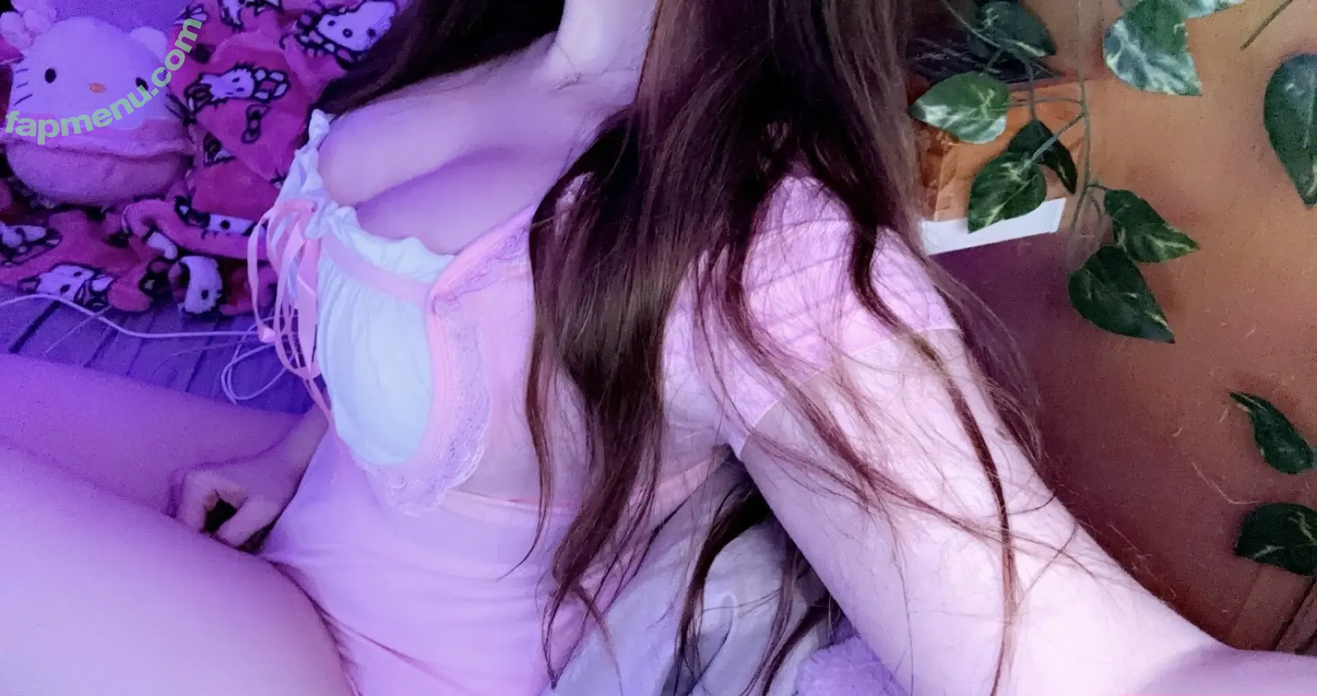 fujisushiii nude photo #0037 (fuji.sushiii / fujisushii / spicysushiiii)