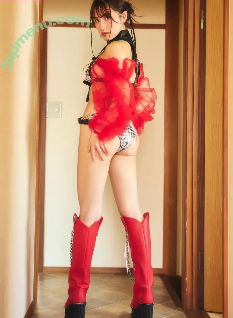 Fuka Hanasaki nude photo #0090 (hanasaki_fuka)