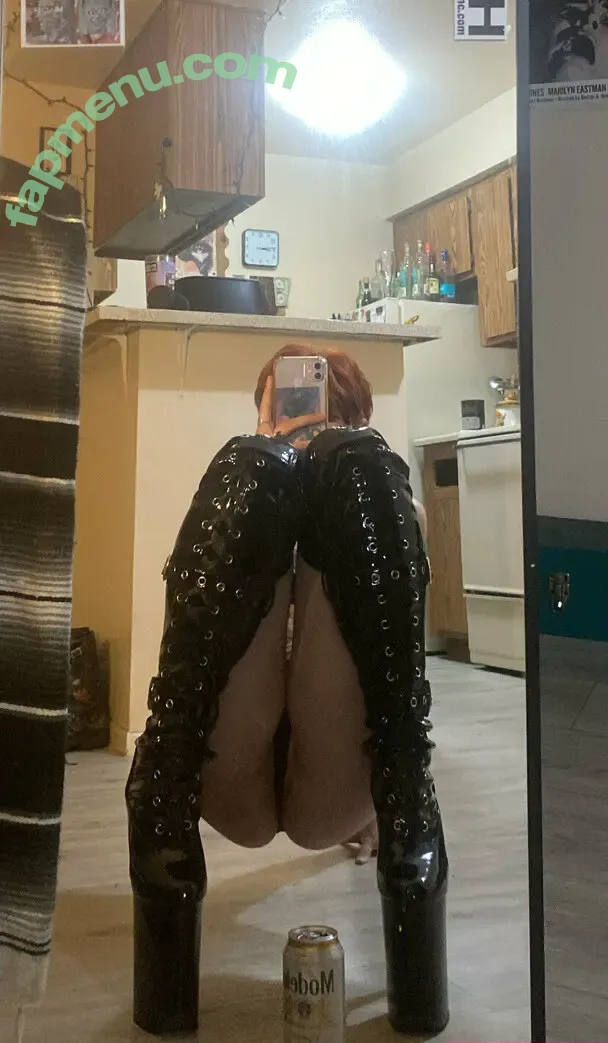 fukfacefreak nude photo #0017 (fukfacefreak)