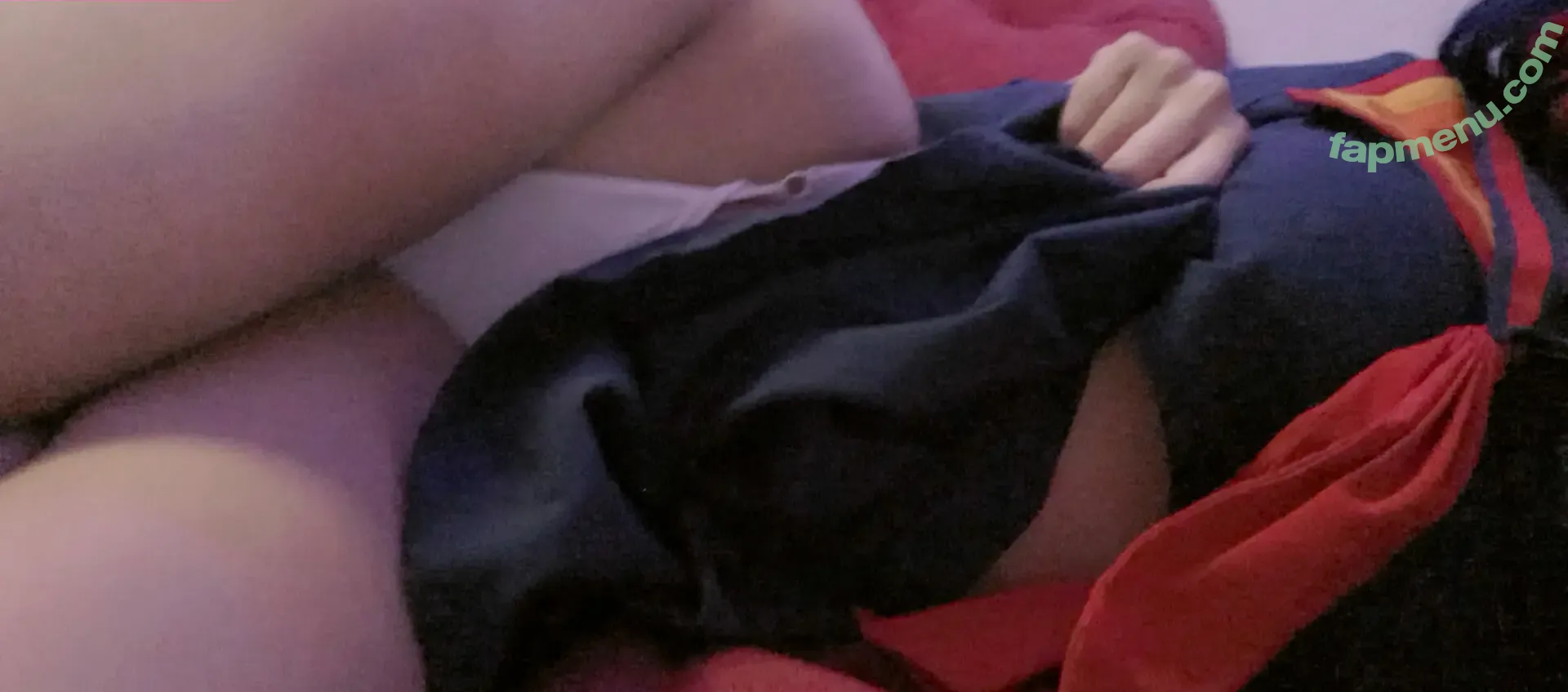 Fukohoshi nude photo #0024 (Arita)