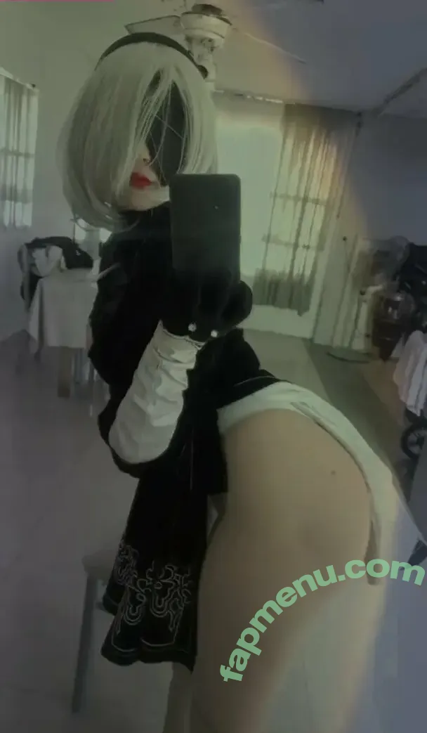 Fukohoshi nude photo #0038 (Arita)