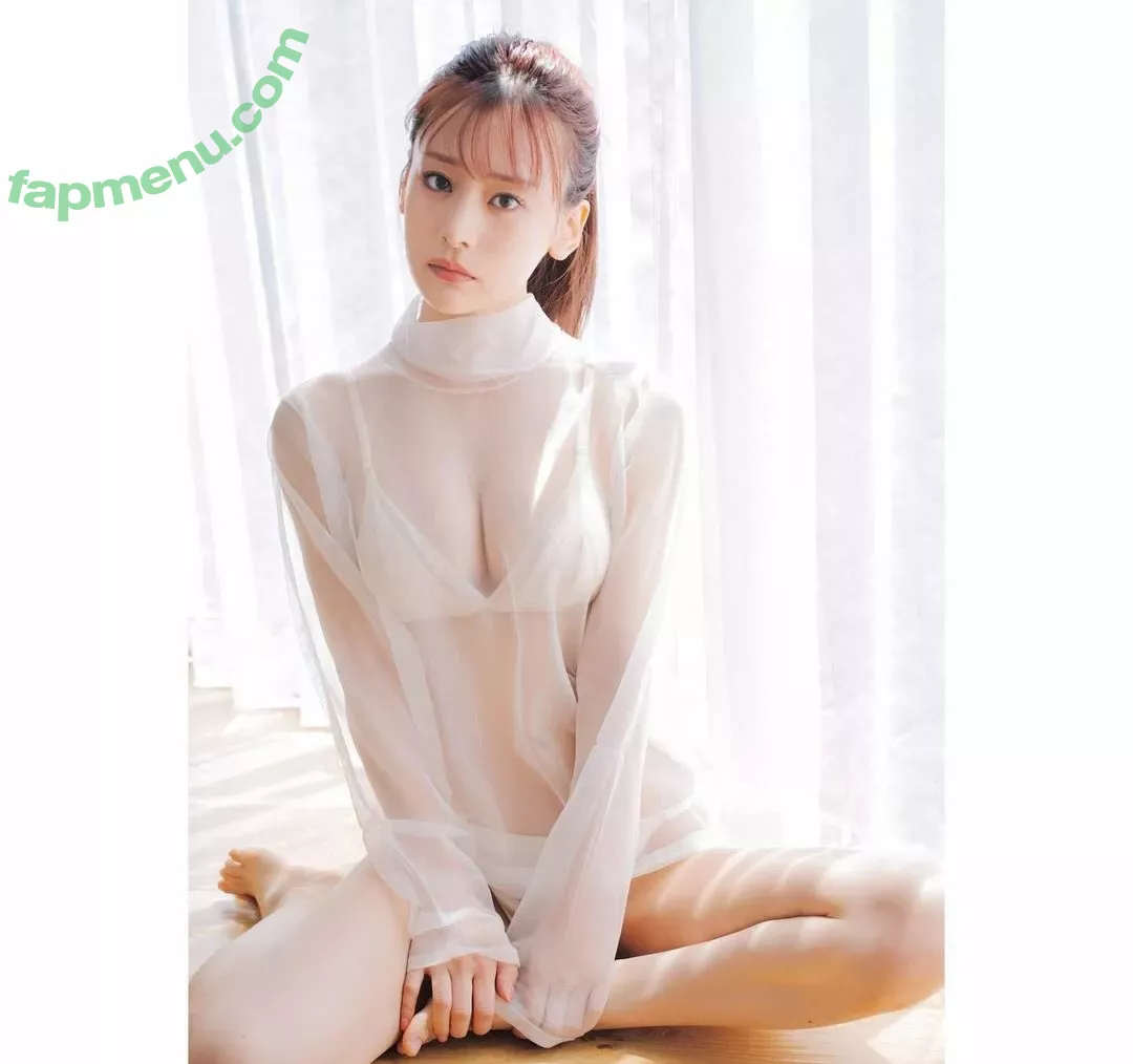 fukuokaminami373 nude photo #0008 (Minami LIVE / mcmirella / 福岡みなみ)