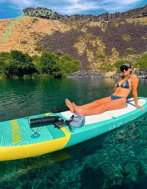 FullAutoMusket / RachelMusket / full.auto.musket nude photo #0008