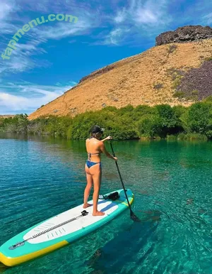 FullAutoMusket / RachelMusket / full.auto.musket nude photo #0009