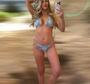 FullAutoMusket / RachelMusket / full.auto.musket nude photo #0010