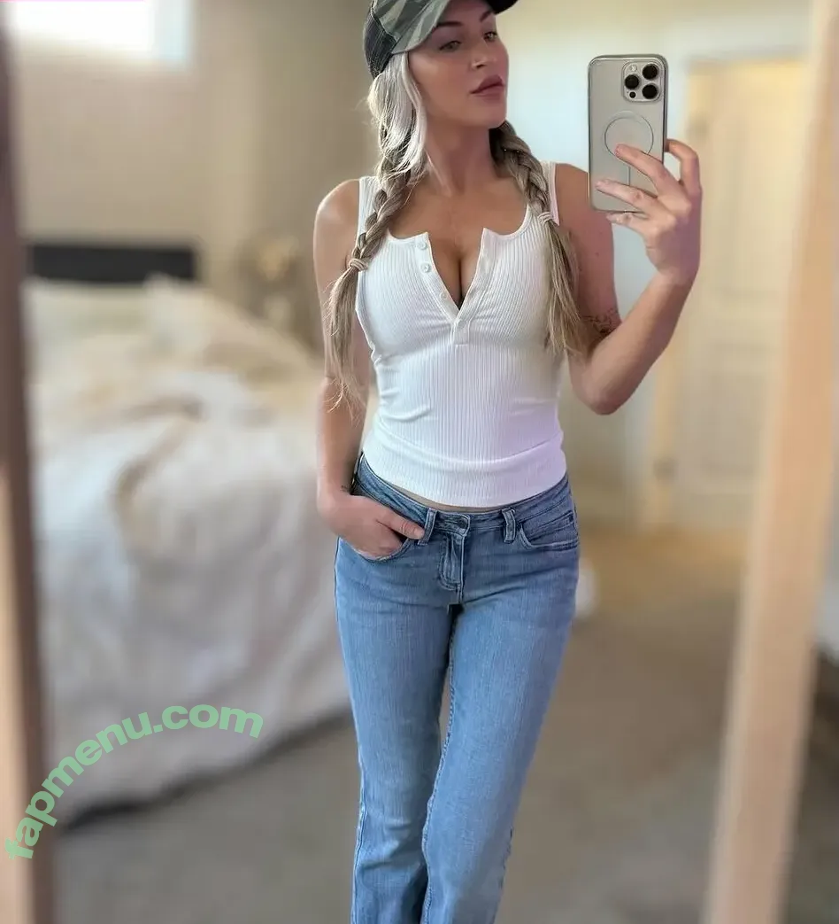 FullAutoMusket nude photo #0007 (RachelMusket / full.auto.musket)