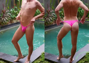fullmoonmale / reel nude photo #0009