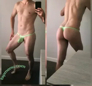 fullmoonmale / reel nude photo #0034