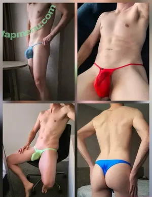 fullmoonmale / reel nude photo #0037