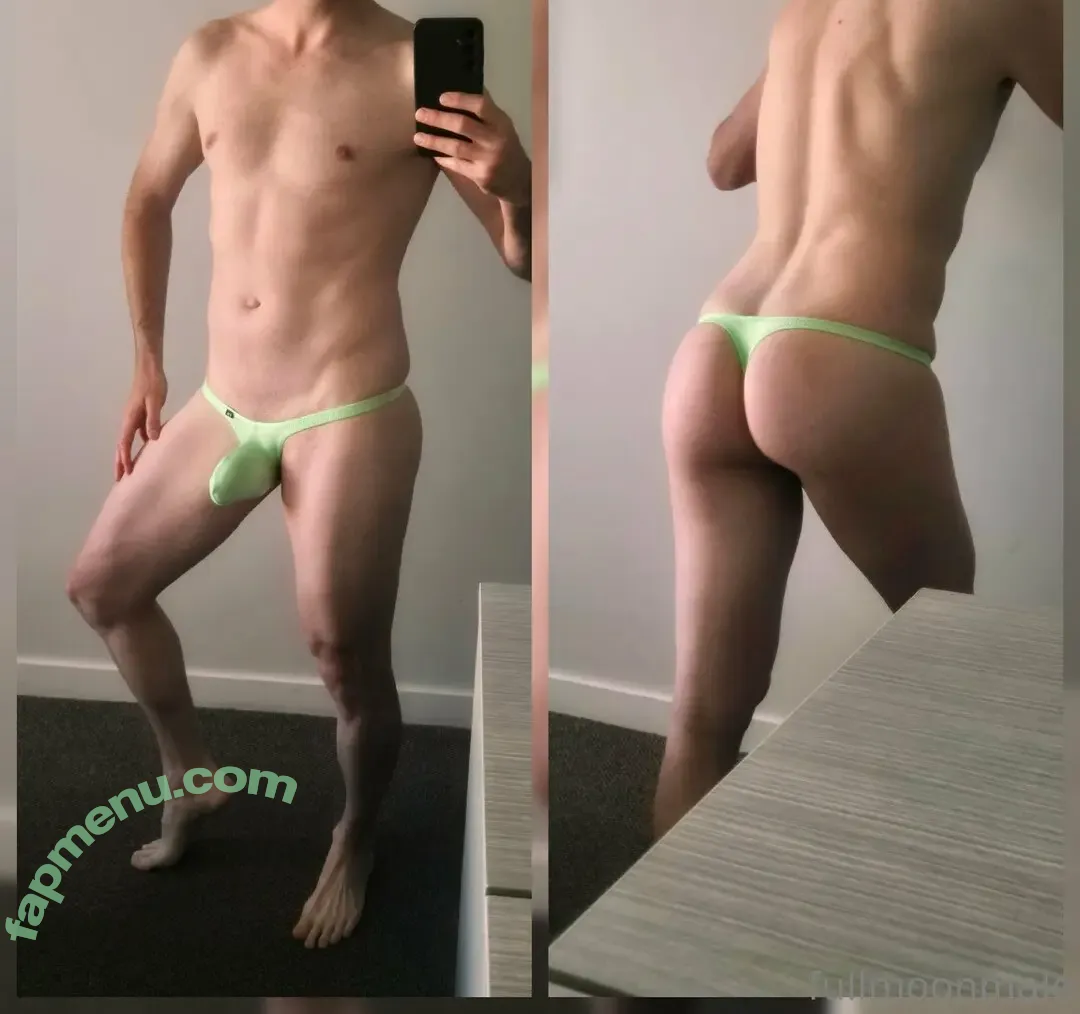 fullmoonmale nude photo #0034 (reel)