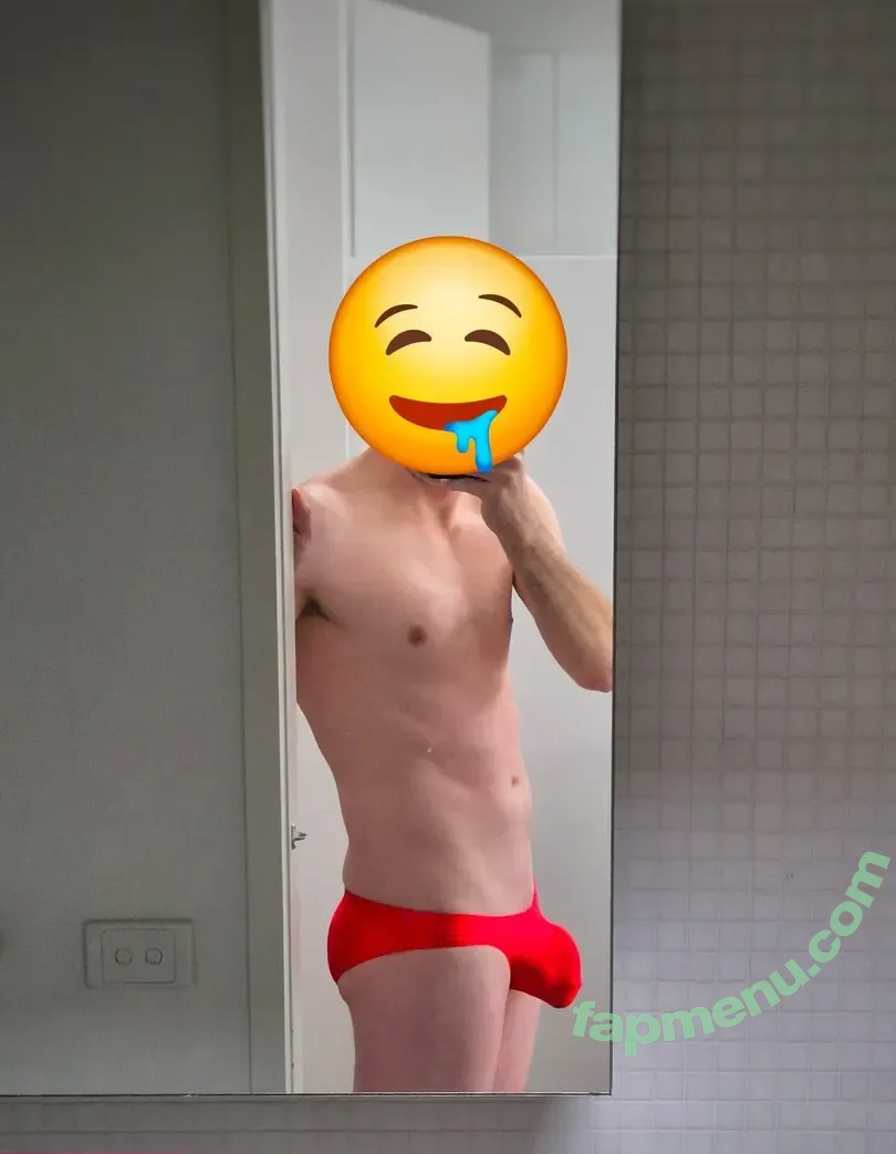 fullmoonmale nude photo #0060 (reel)