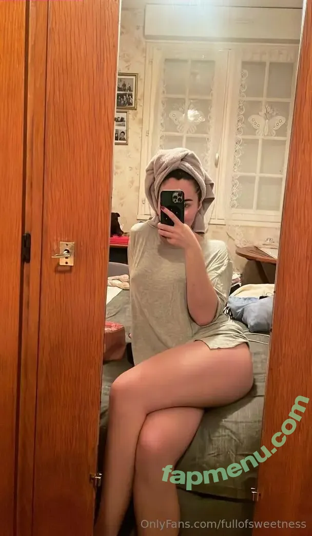 fullofsweetness nude photo #0005 (fullofsweetnesss_)