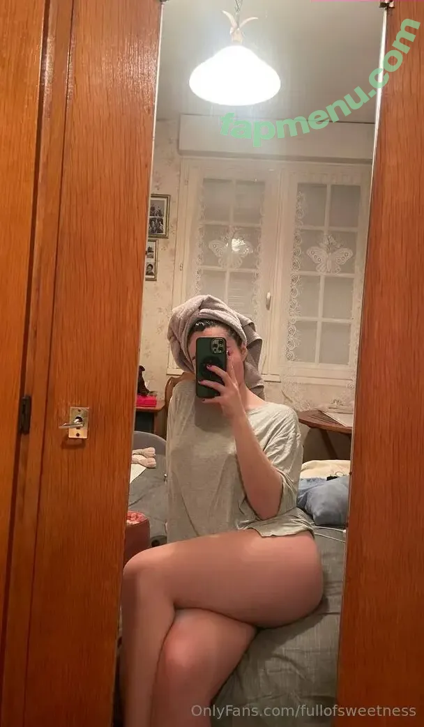 fullofsweetness nude photo #0007 (fullofsweetnesss_)