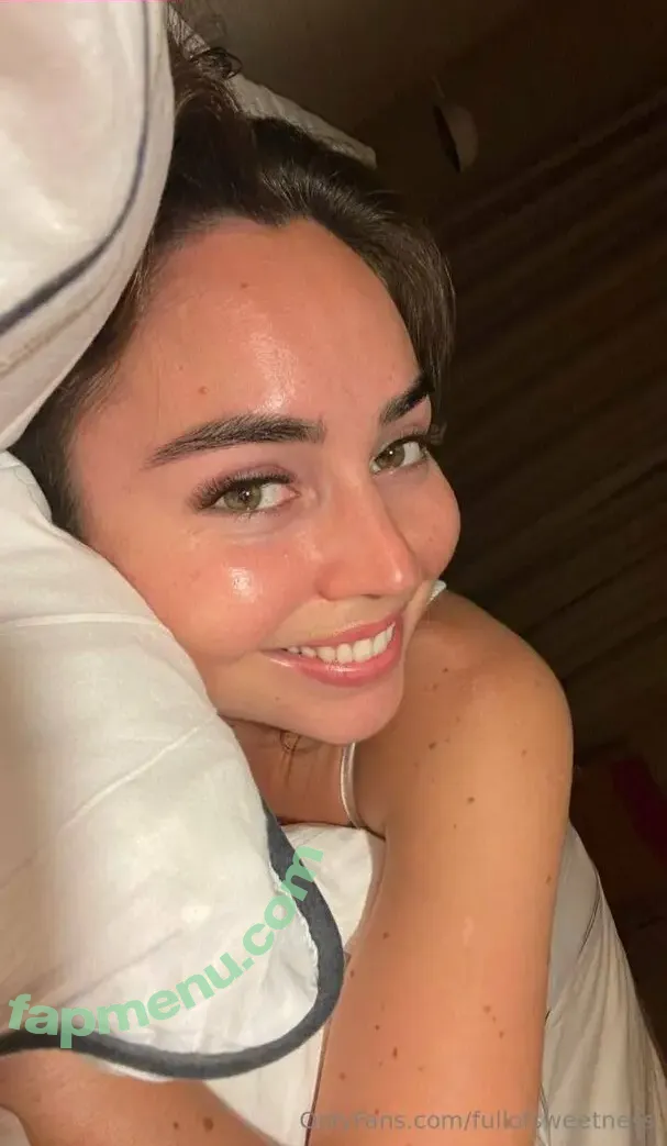 fullofsweetness nude photo #0008 (fullofsweetnesss_)