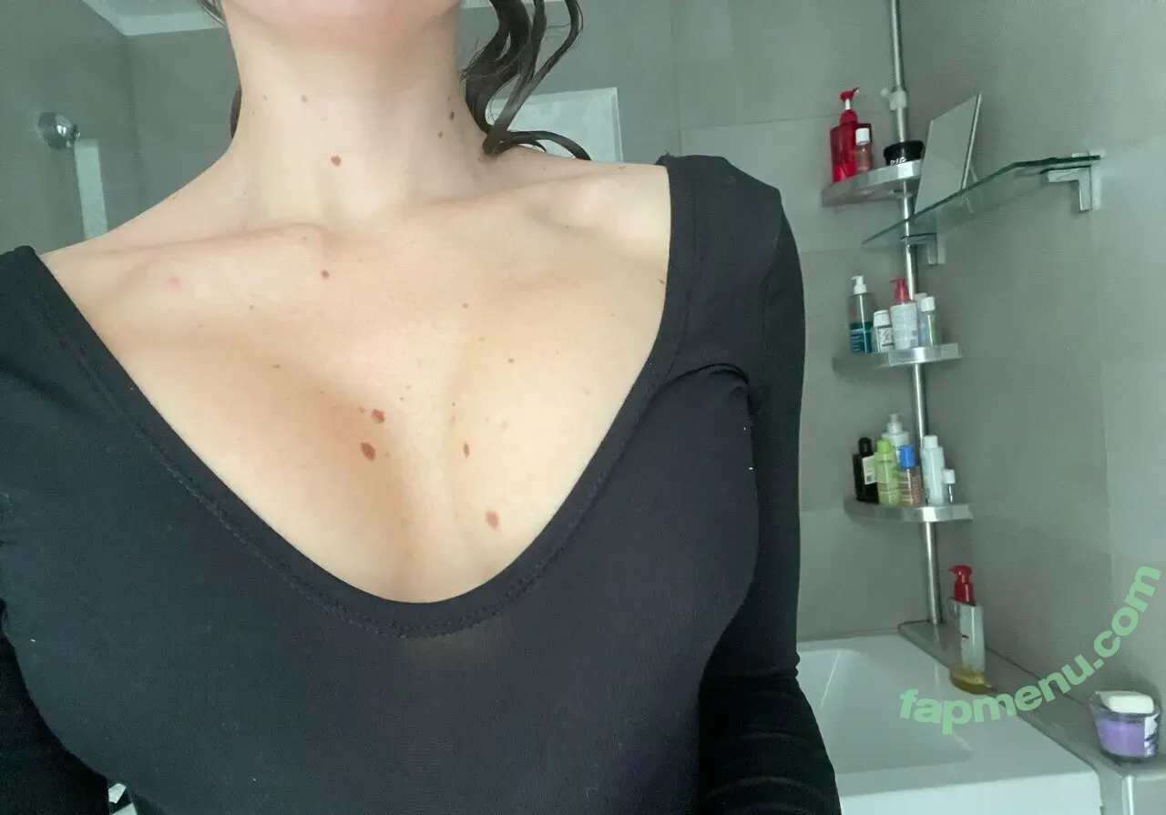 fullofsweetness nude photo #0015 (fullofsweetnesss_)