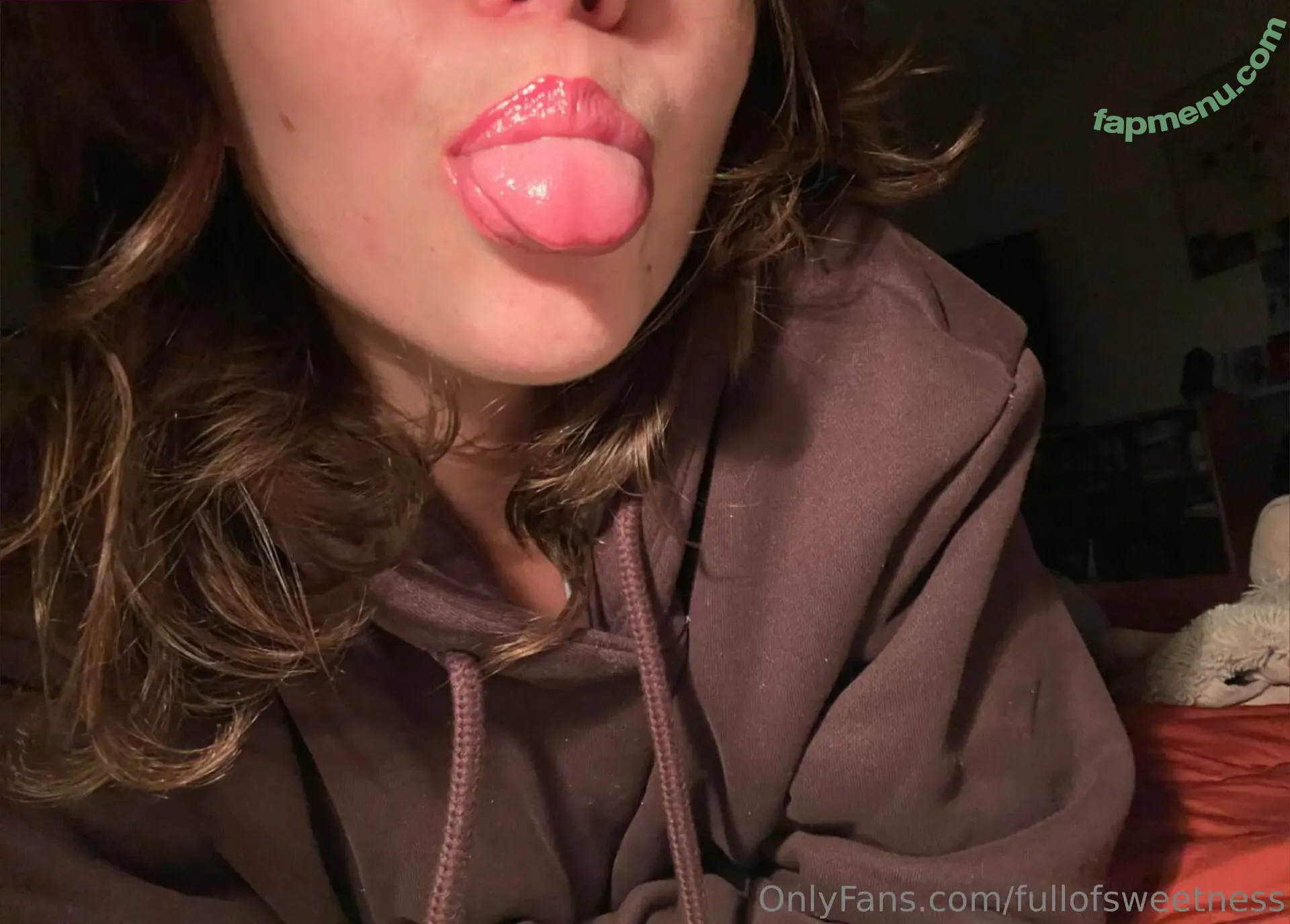 fullofsweetness nude photo #0016 (fullofsweetnesss_)
