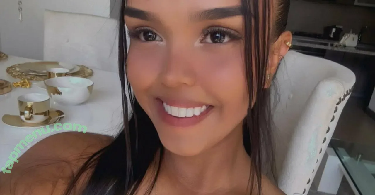 fullofsweetness nude photo #0023 (fullofsweetnesss_)