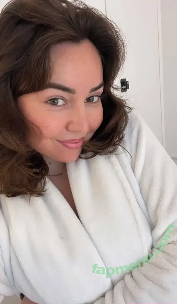 fullofsweetness nude photo #0025 (fullofsweetnesss_)