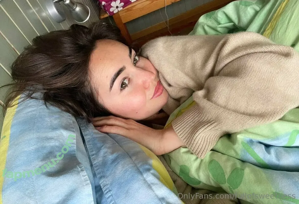 fullofsweetness nude photo #0046 (fullofsweetnesss_)