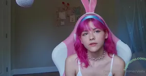  nude photo #0005