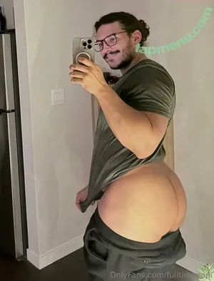 nude photo #0006